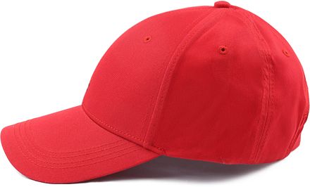 Tommy Hilfiger Pet Rood E367895041-611 kopen