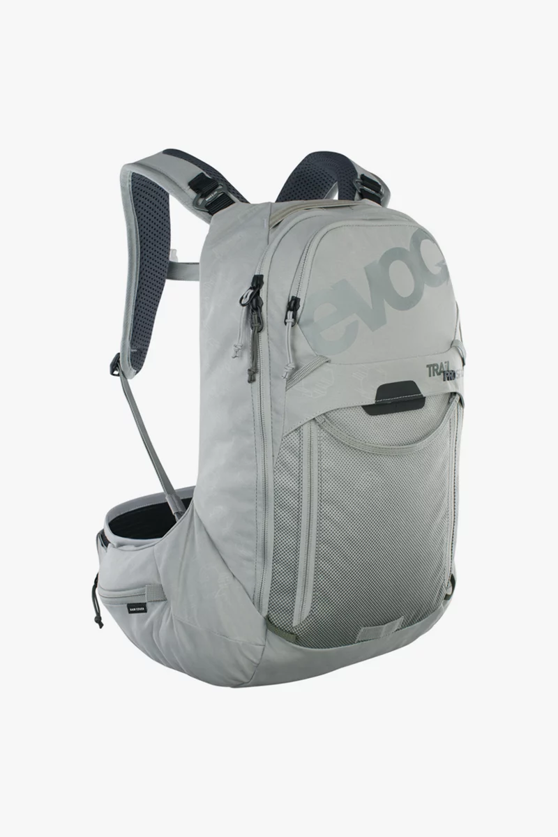 Evoc Trail Pro SF 12 L Bikerucksack