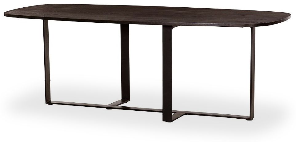 Eettafel  Mincio
