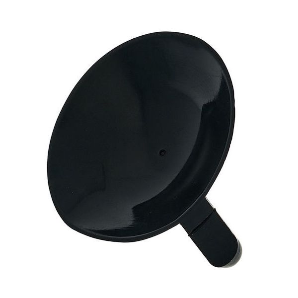 Ergoplay Tappert/Tröster Suction Cups