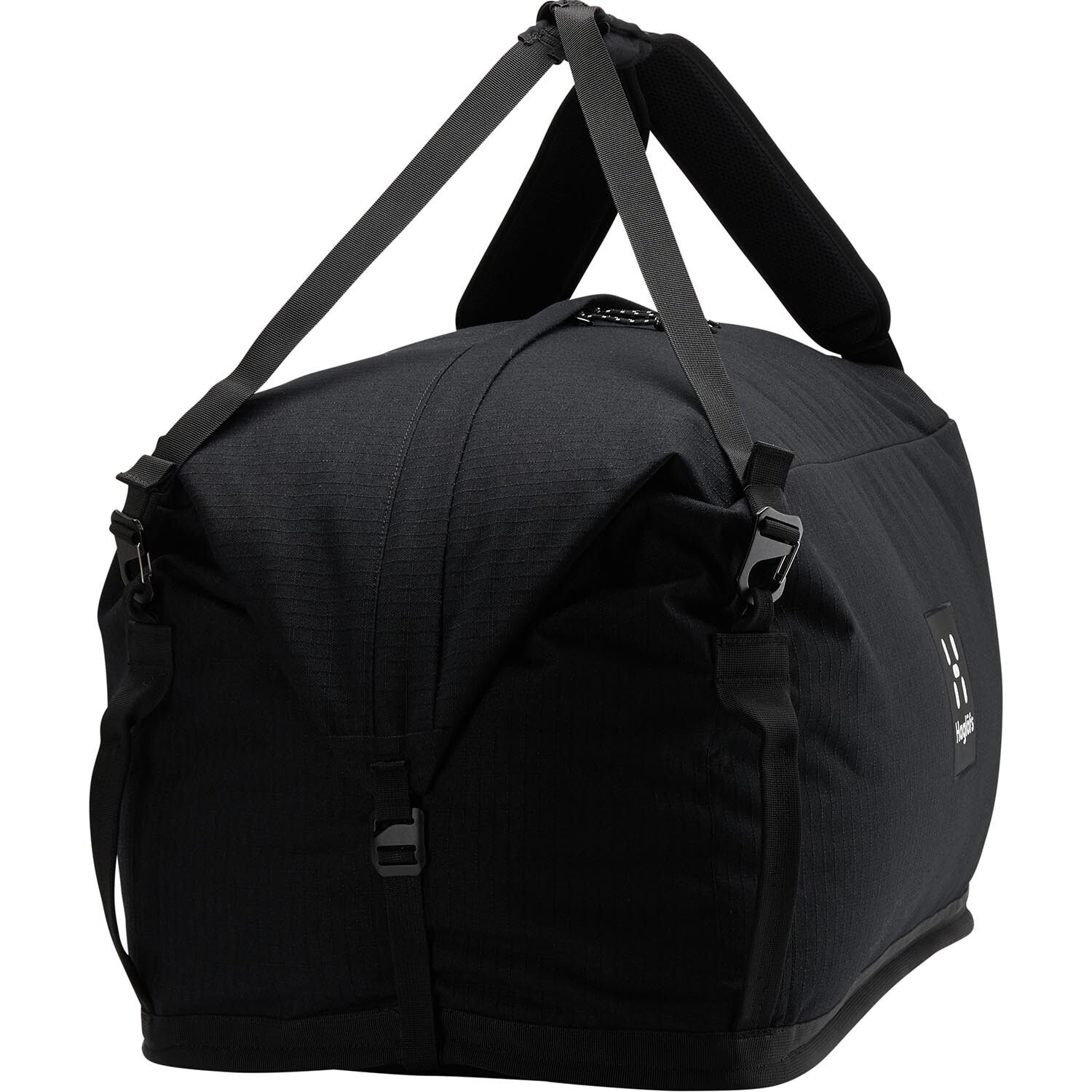 Haglöfs Fjällfärd 90