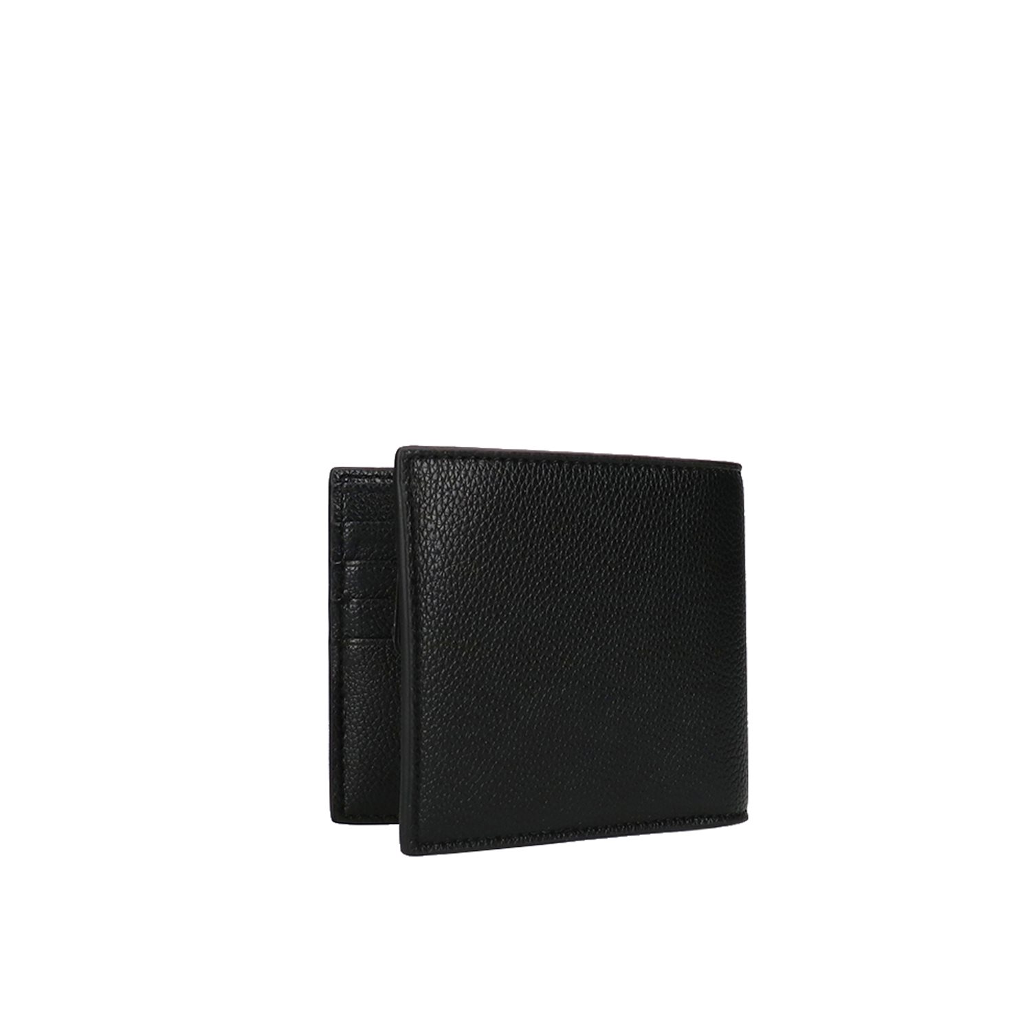 Boss Ray 4cc Coin N black