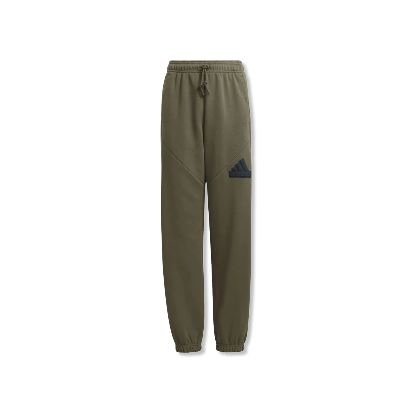 U FI LOGO PT sweatpants