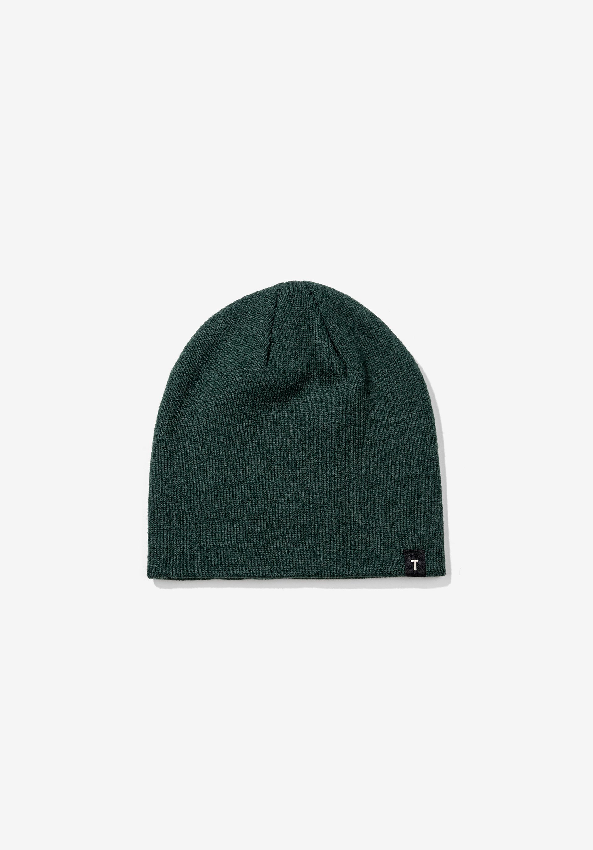Gorro Básico