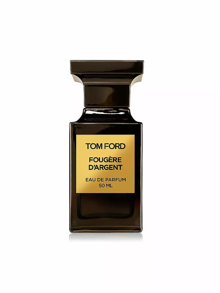 TOM FORD BEAUTY Private Blend Fougere D'Argent Eau de Parfum 50ml keine Farbe