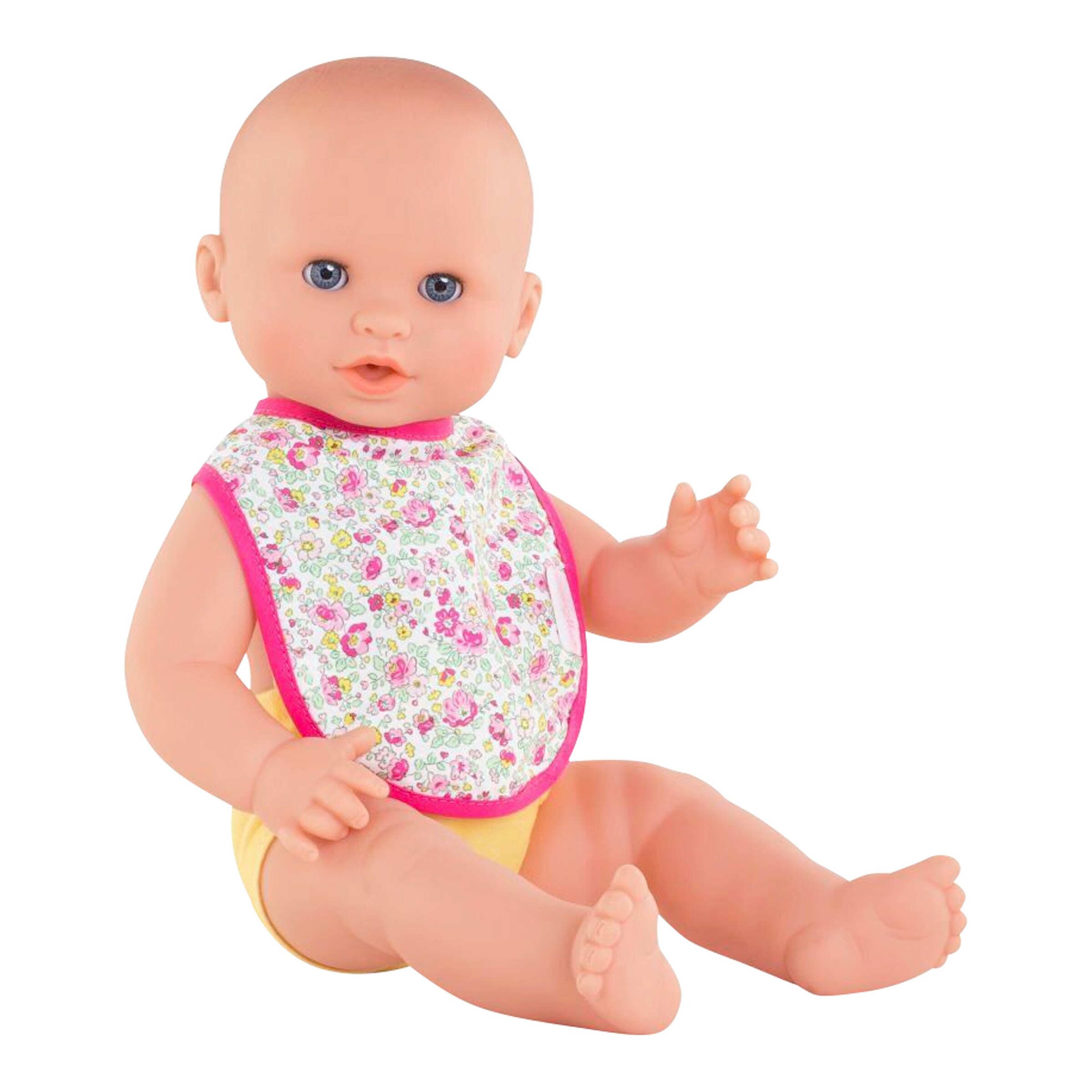 Corolle Puppen-Wickeltasche 36-42cm