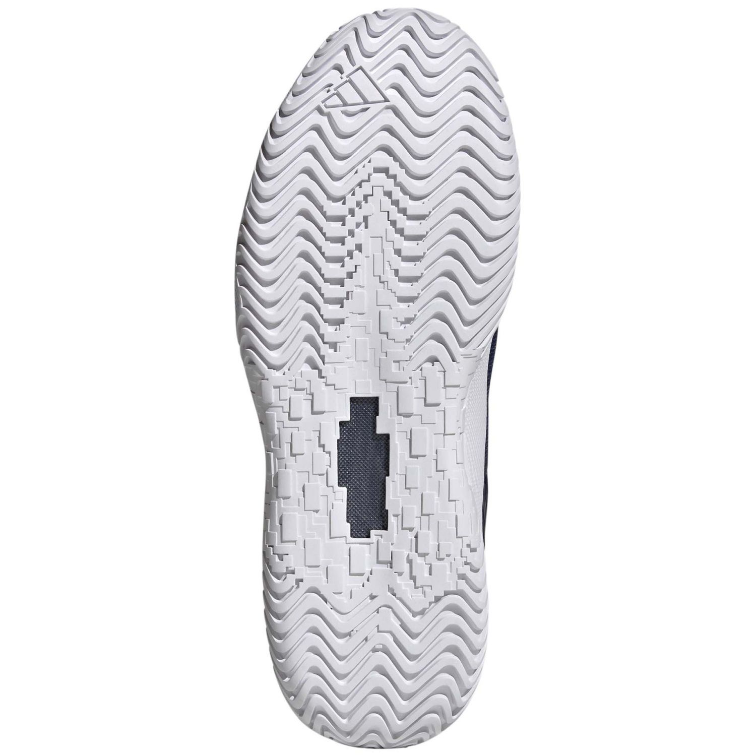 Zapatillas adidas Solematch Control M