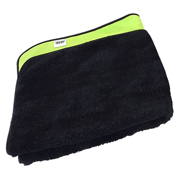 GS27 - Microfibre double face