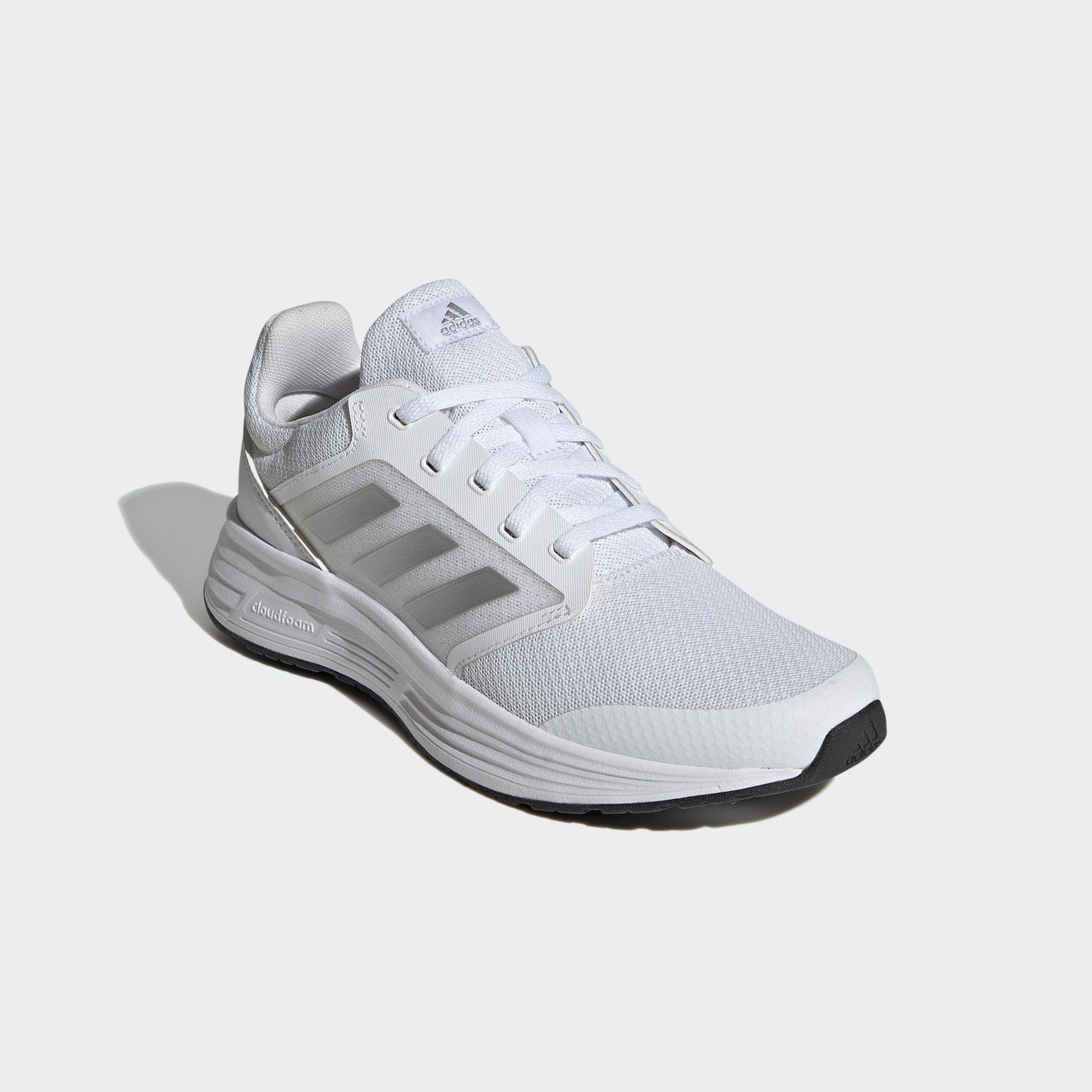 Laufschuh