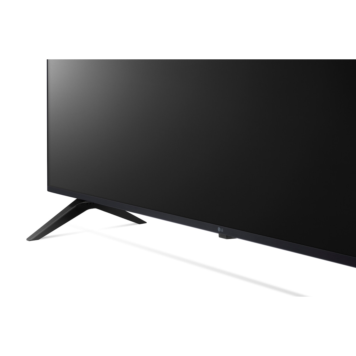 LG 65