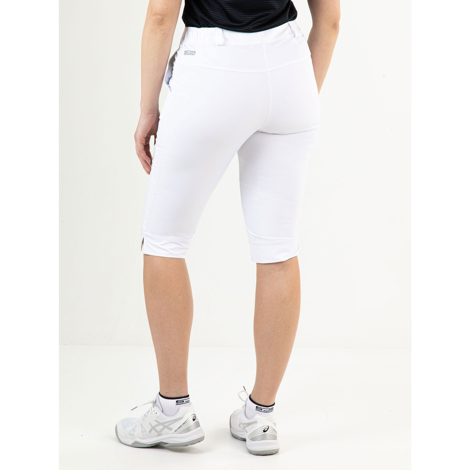 Sjeng Sports Match Capri