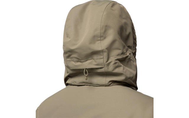 Columbia Pulaski Damen Parka