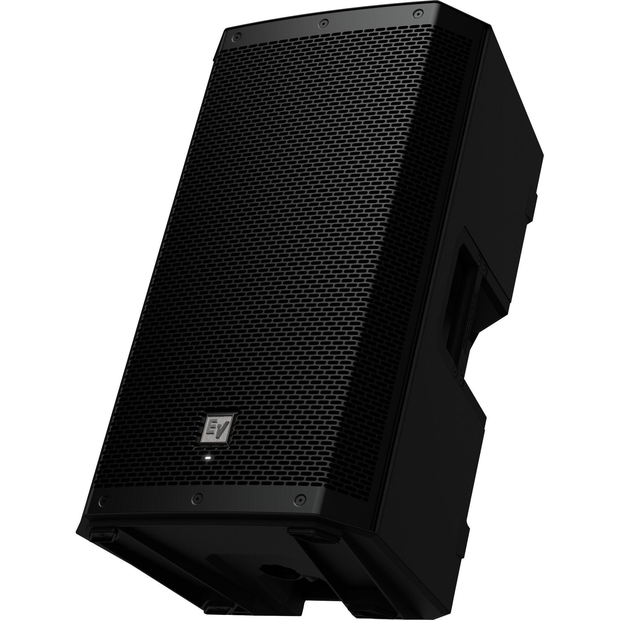 Electro-Voice ZLX-12P G2 12 inch actieve speaker