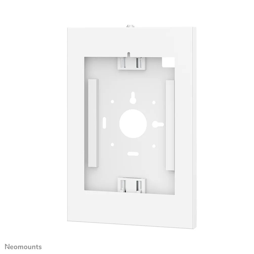 Neomounts WL15-650WH1 tablet houder