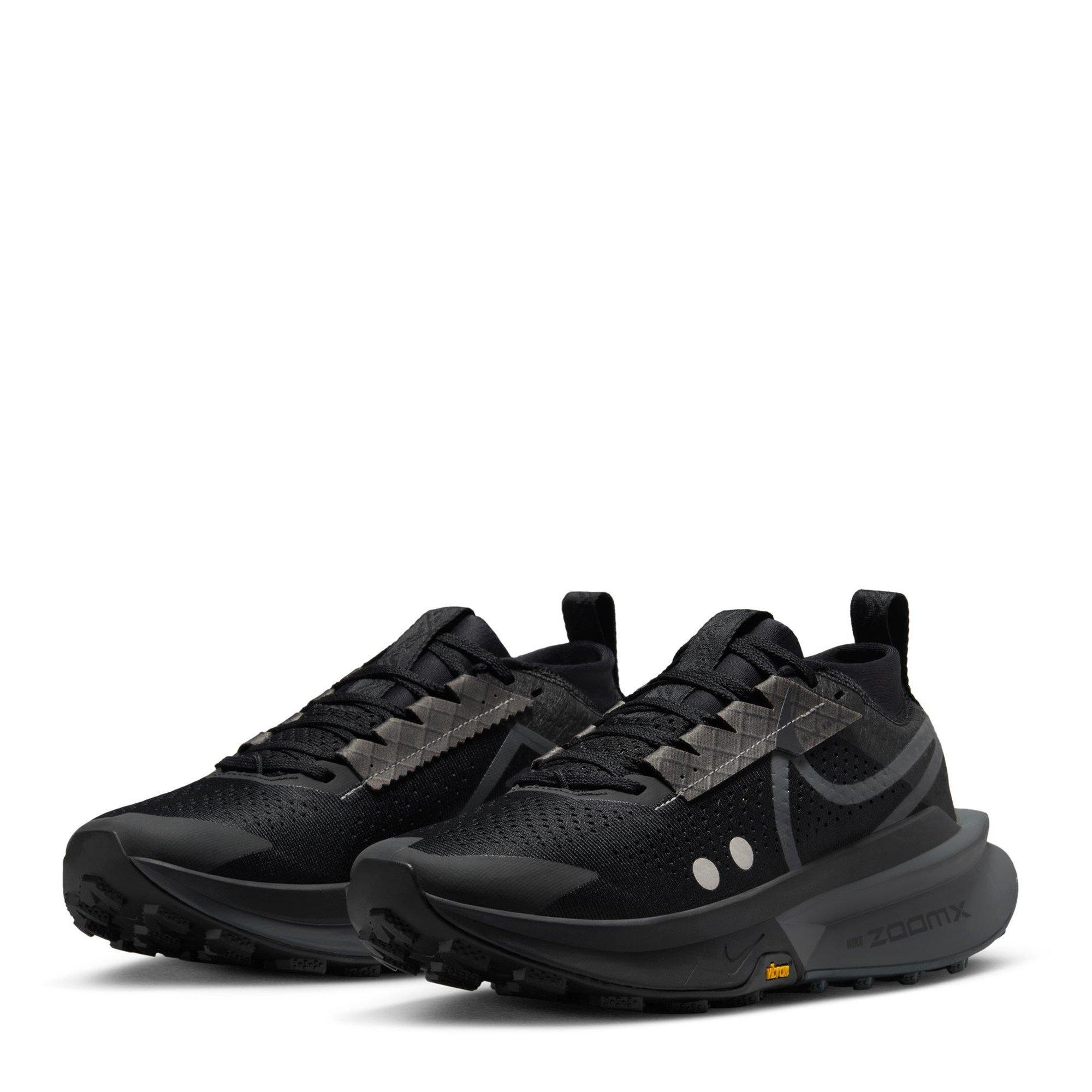 Nike Zegama Trail 2 Running Shoes Women