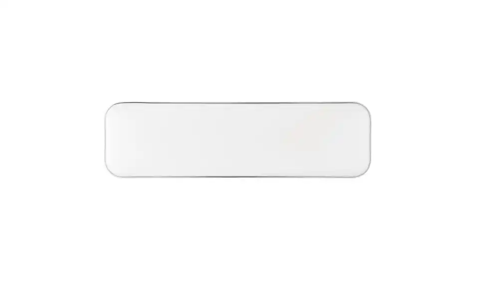 Trio LED-Deckenleuchte