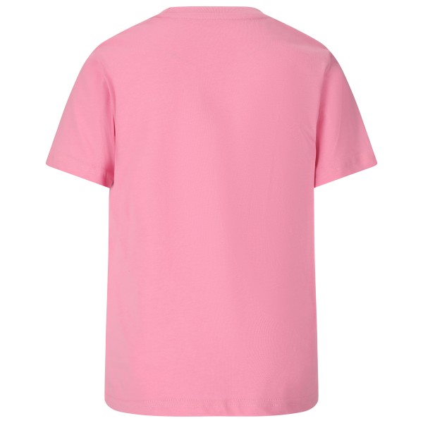 ZIG ZAG - Kid's Corynne S/S T-Shirt - T-shirt