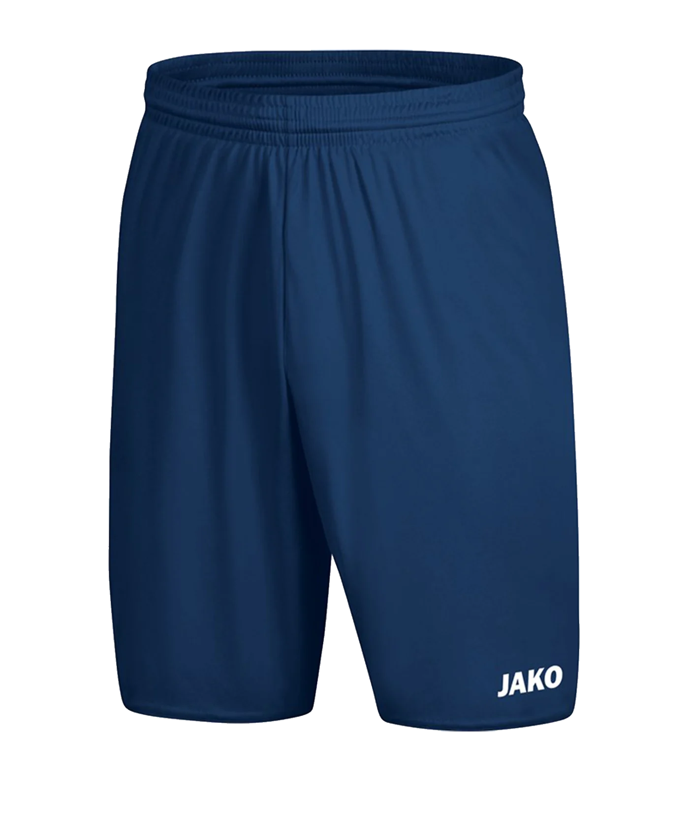 JAKO Manchester 2.0 Short ohne Innenslip Damen F09