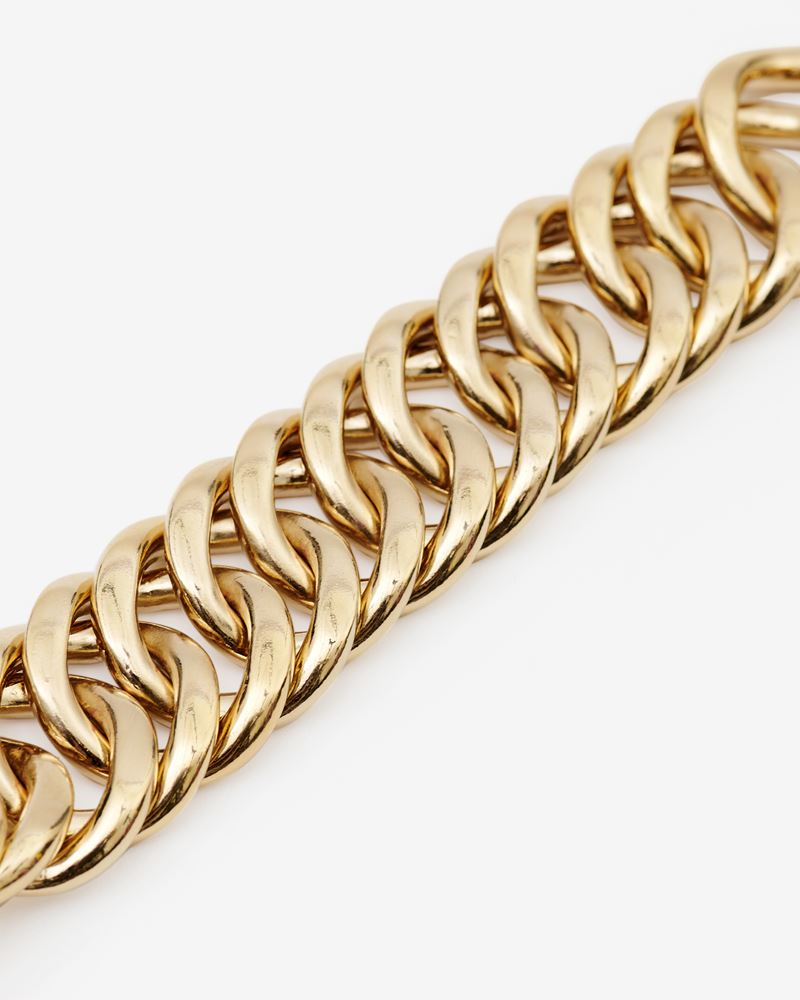 BRACELET IDEALIST