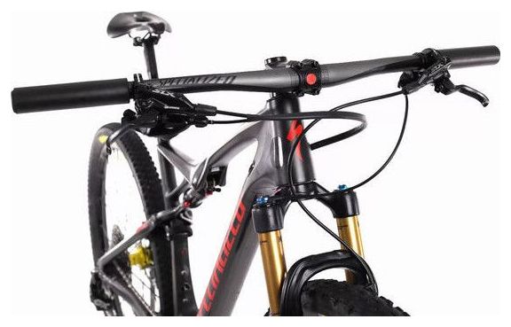 Produit reconditionné · Specialized Epic Comp - VTT | Très bon état