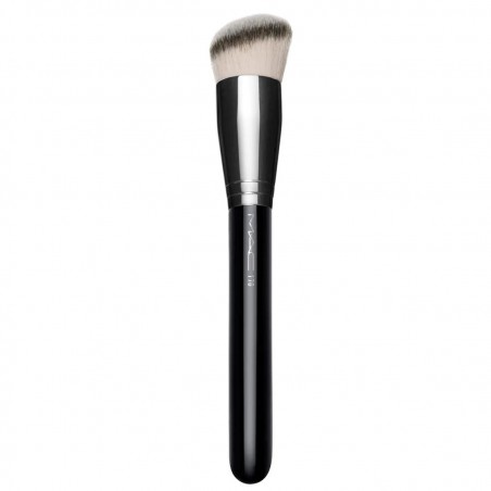 M·A·C Cosmetics 170 - Pinceau fond de teint