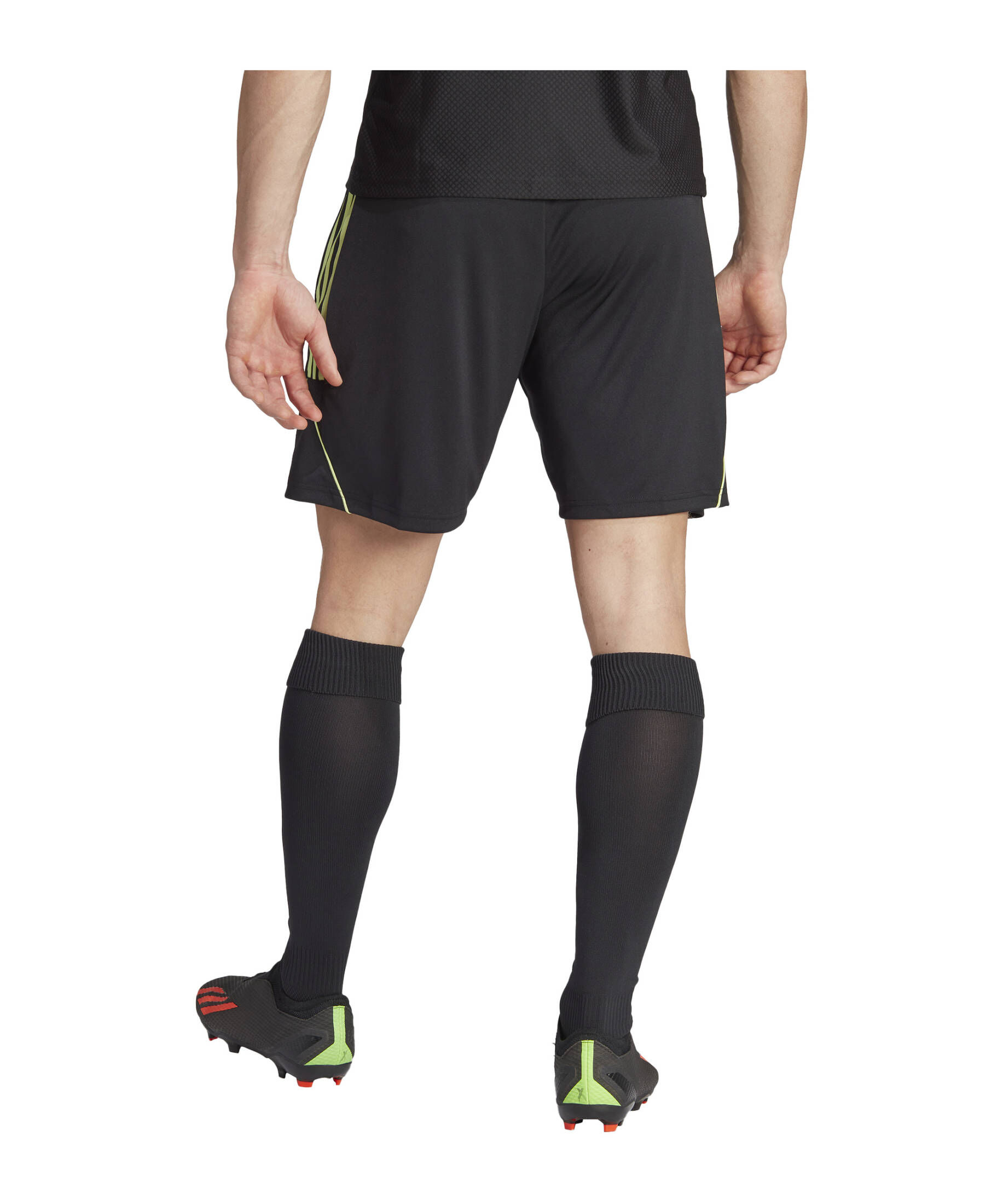 adidas Performance| Herren Sporthose TIRO LEAGUE