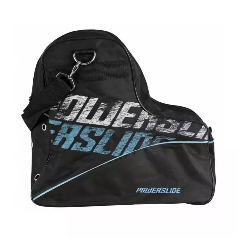 Sac roller POWERSLIDE Skate Bag