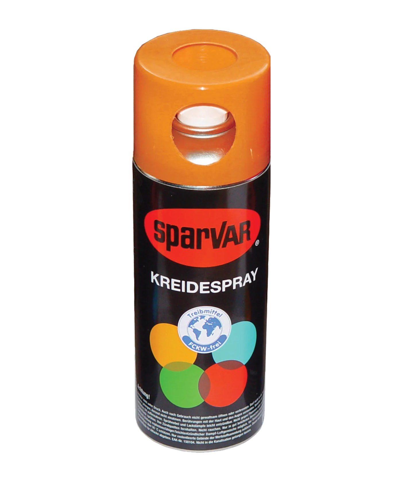 Cawila Kreidespray 400ml Orange