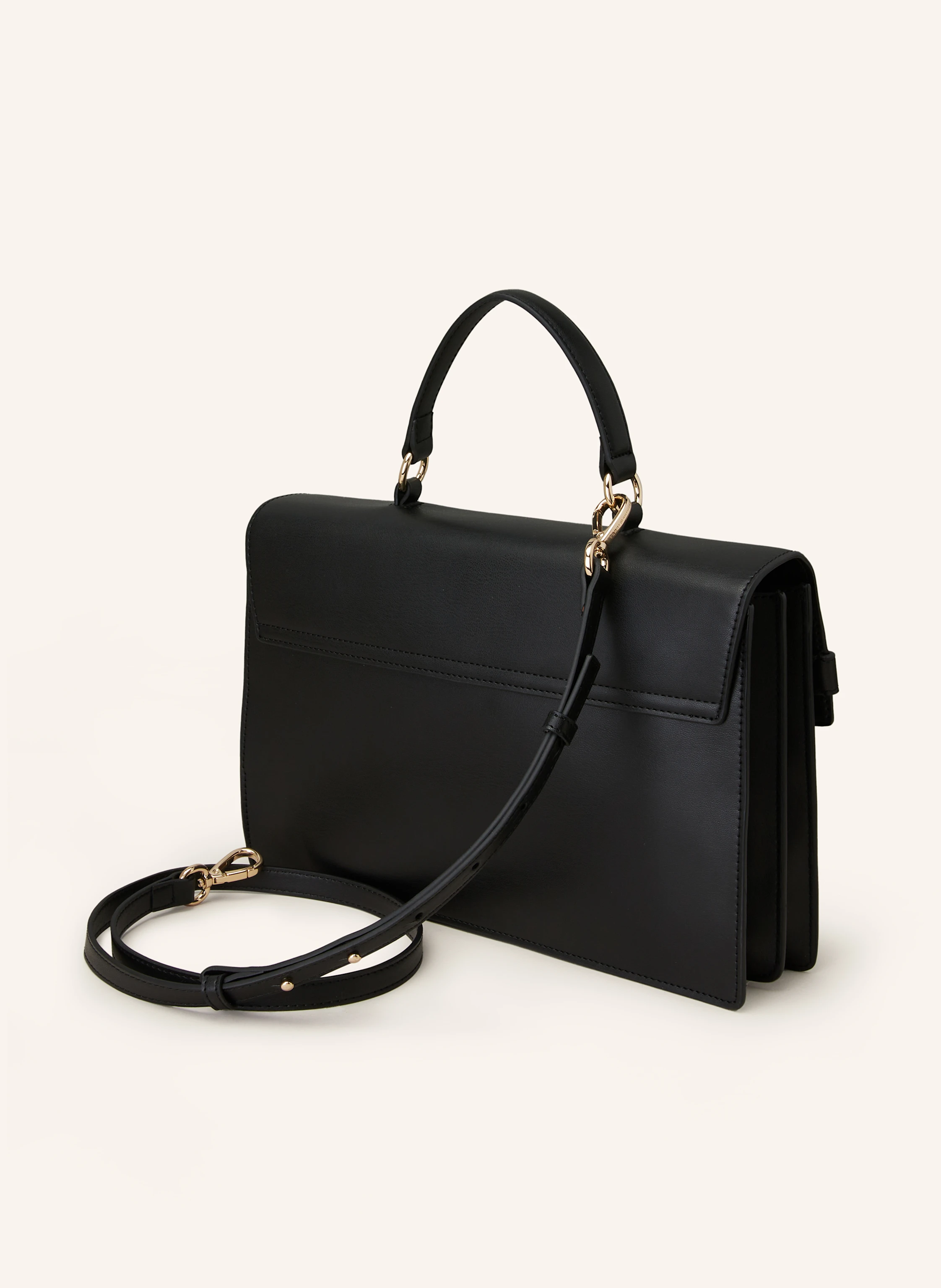 TOMMY HILFIGER Handtasche TH HERITAGE