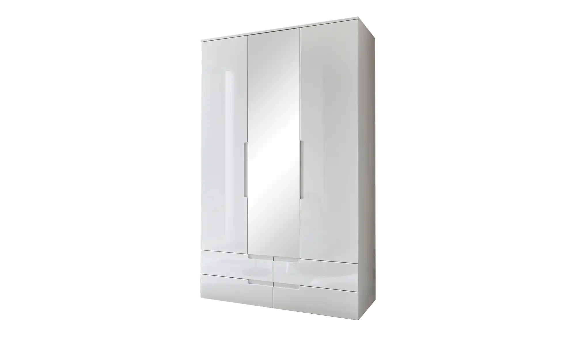 Drehtürenschrank Spalding
