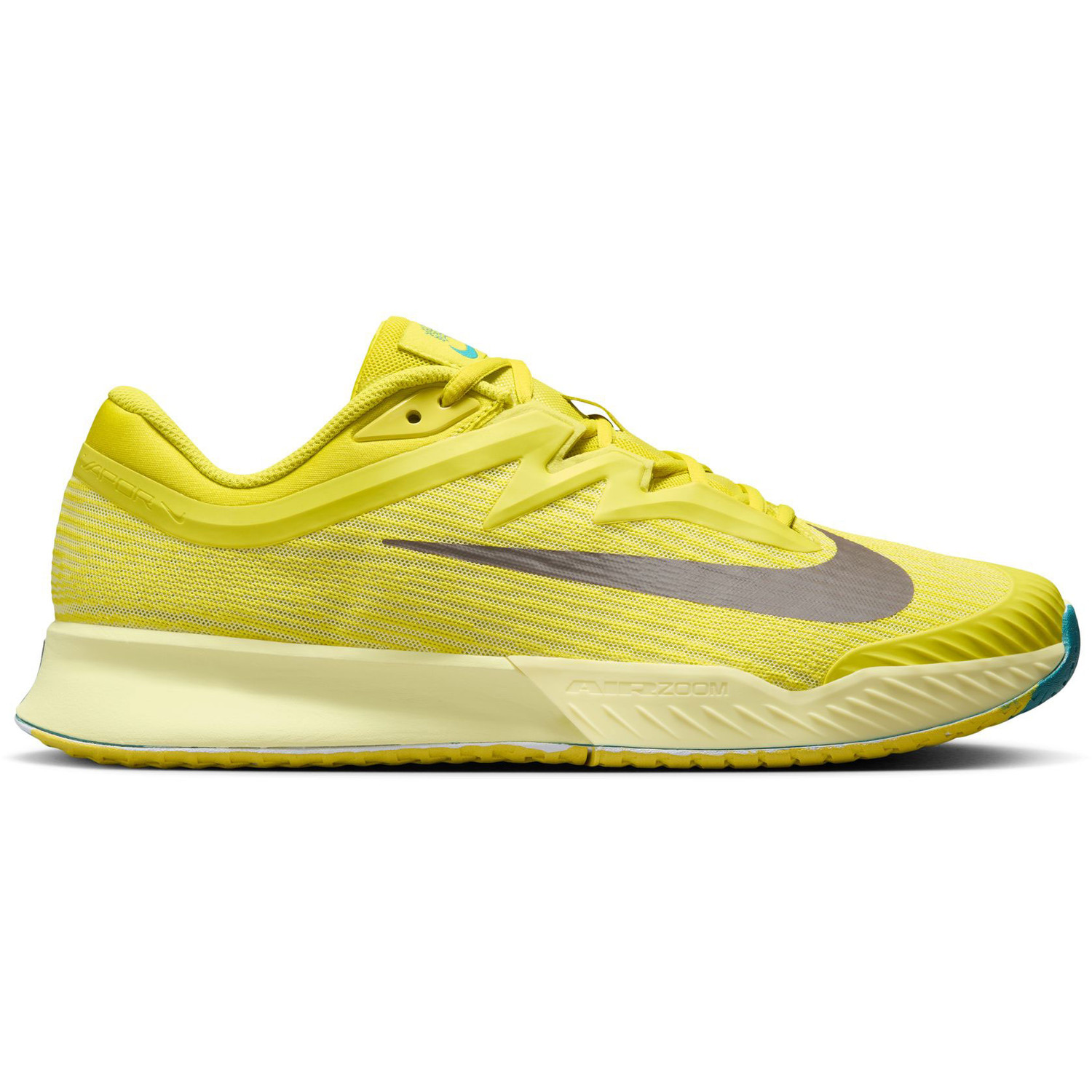 Nike Vapor Pro 3 Premium Heren
