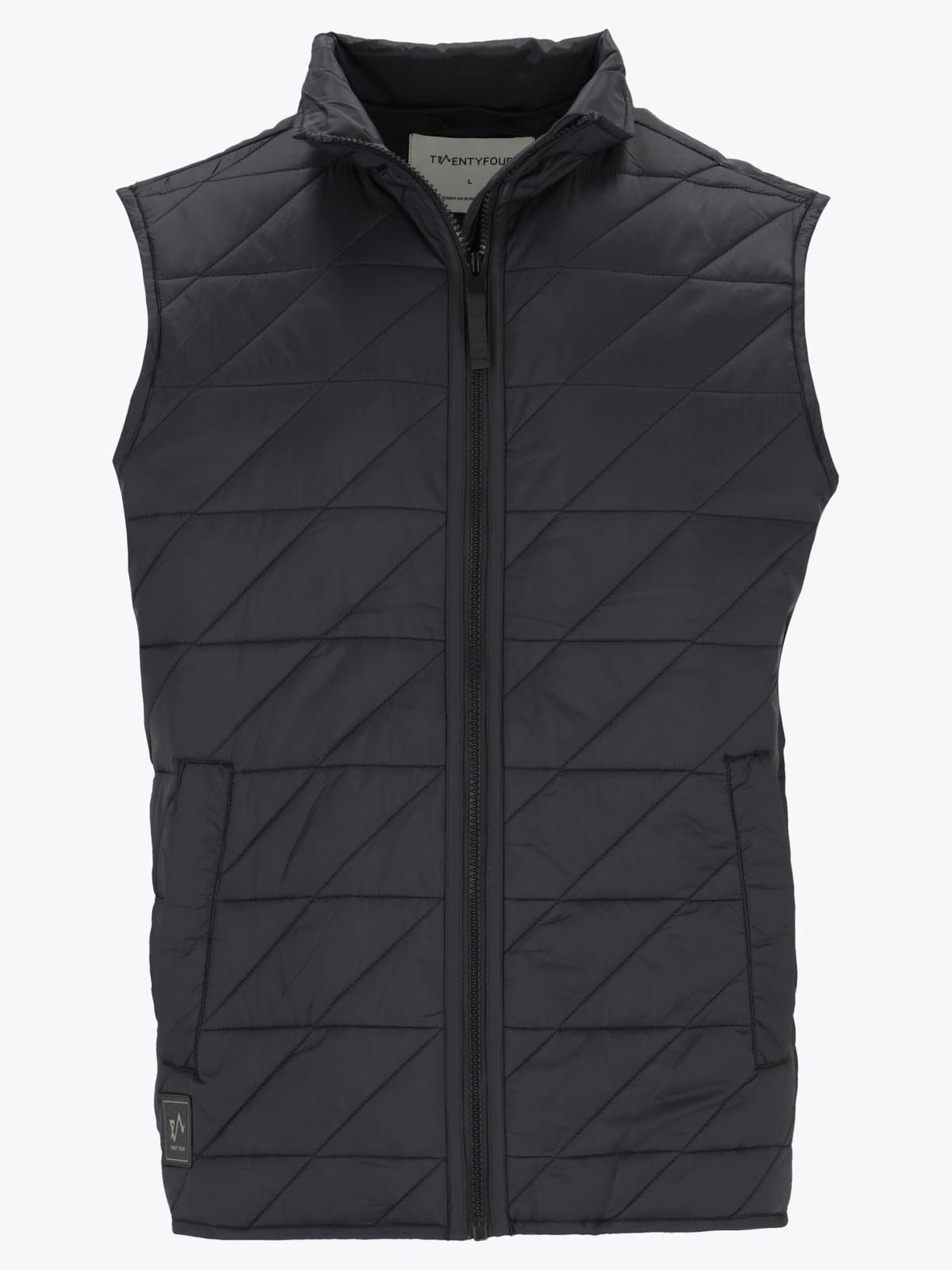 Mode 3 i 1 Parka