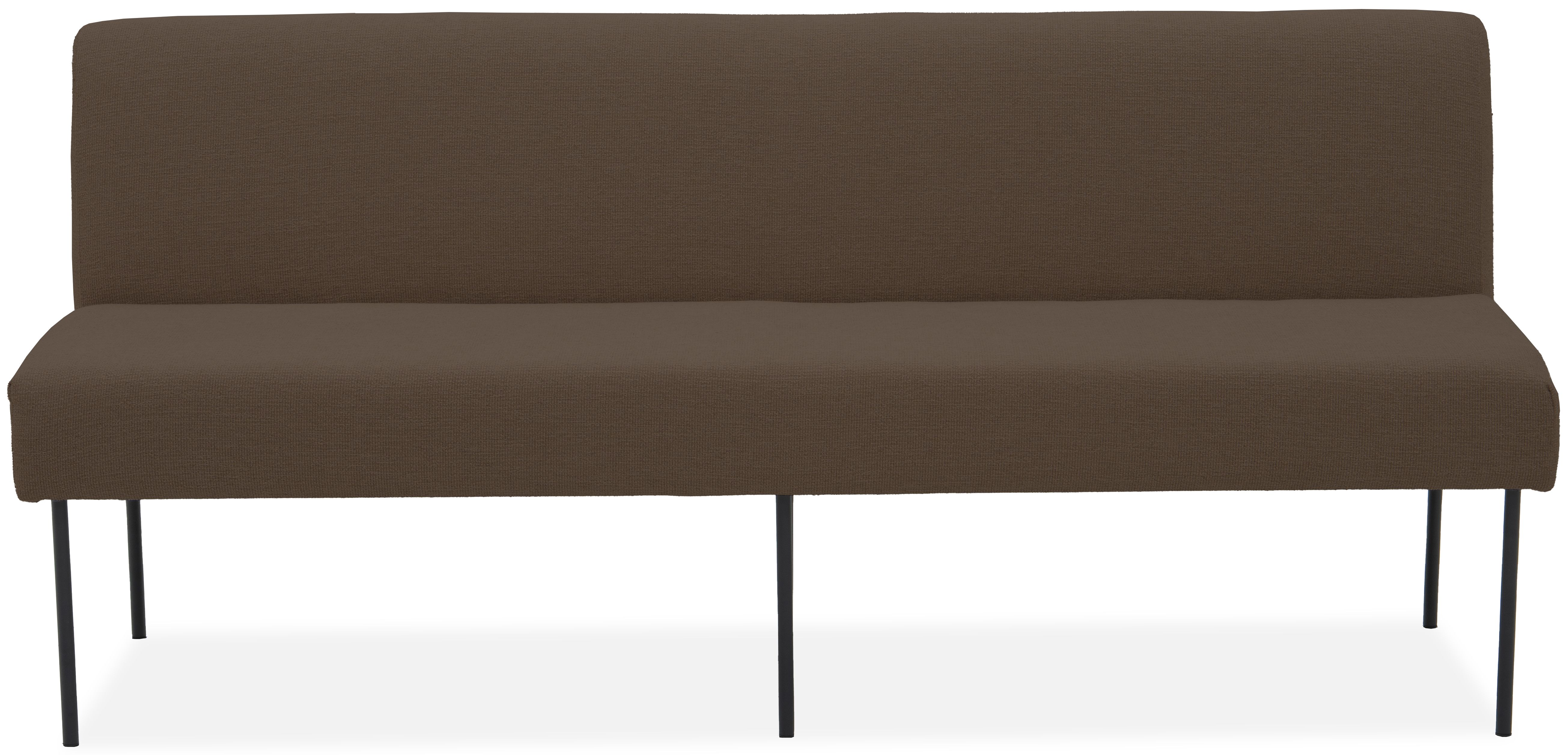 Eetbank Martok D67 x H86 cm