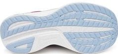 Saucony - Ride 18 - Hardloopschoenen - Dames