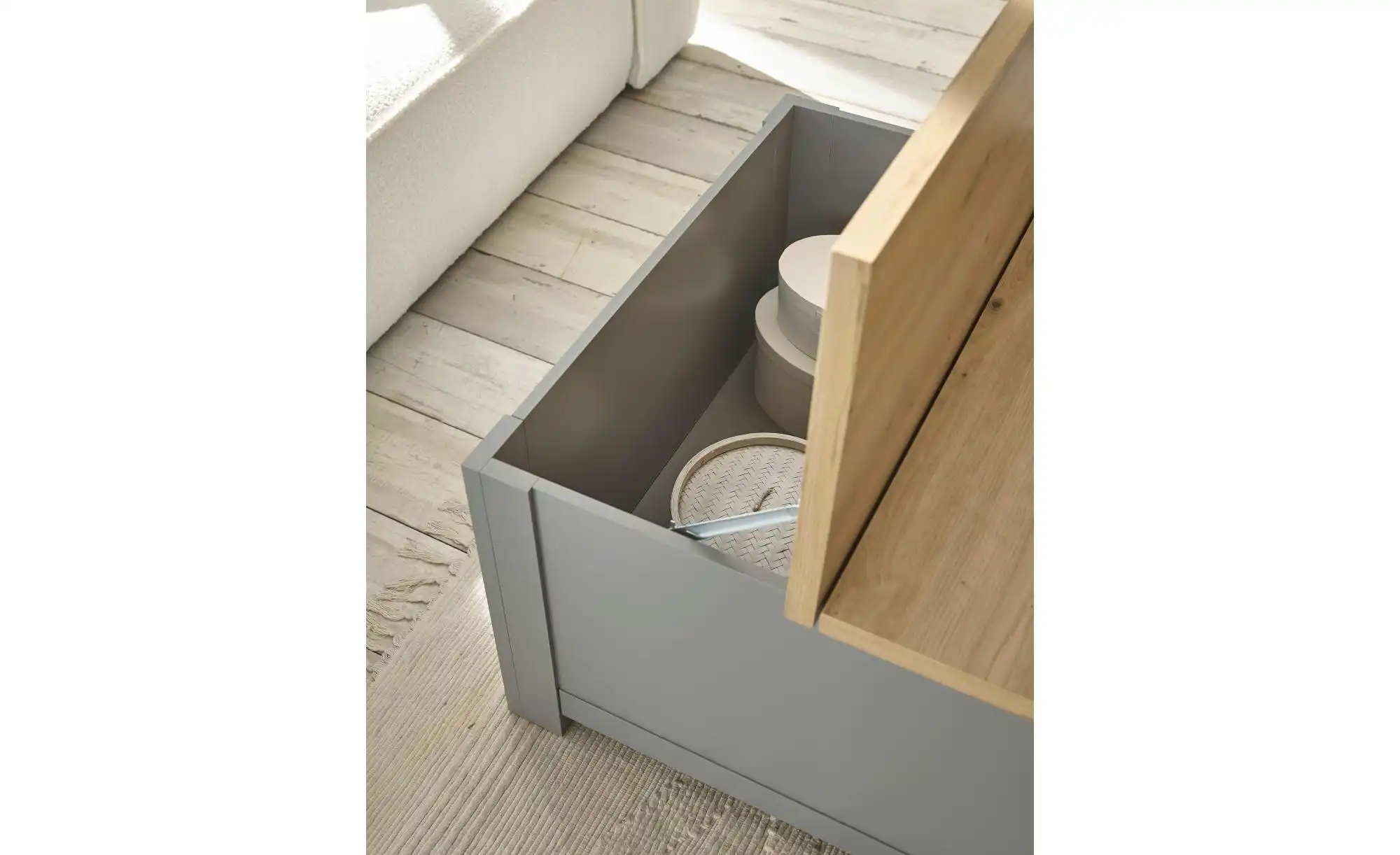 Couchtisch Claira