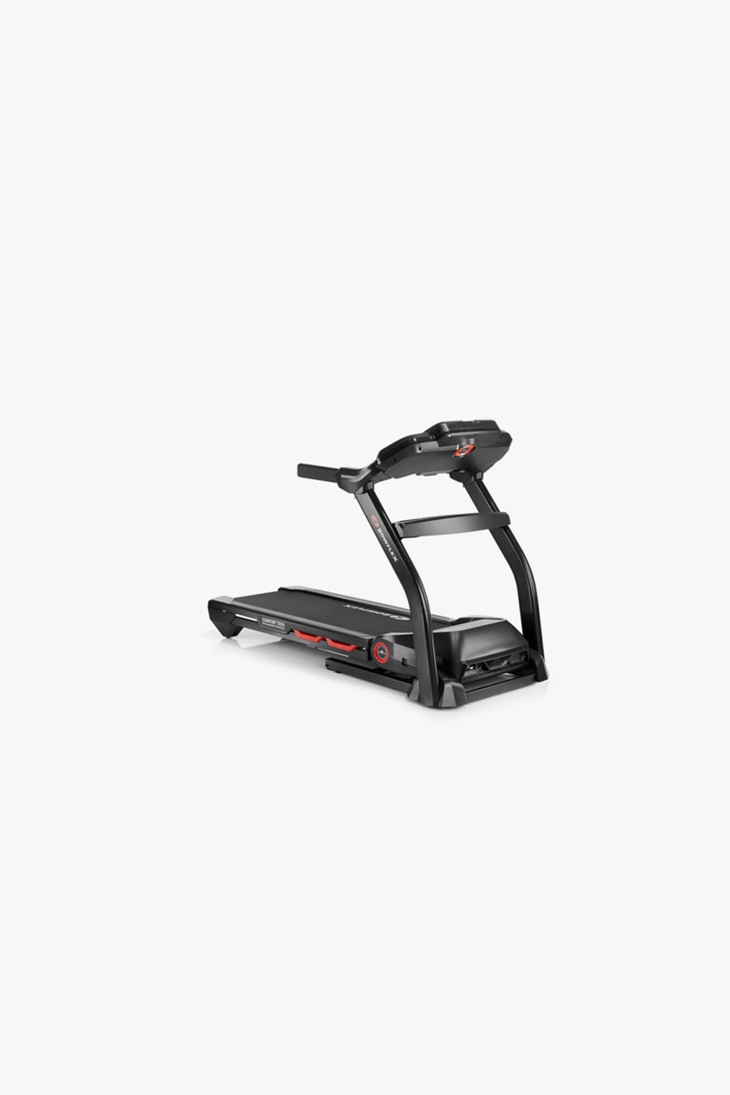 Bowflex BXT128 Laufband