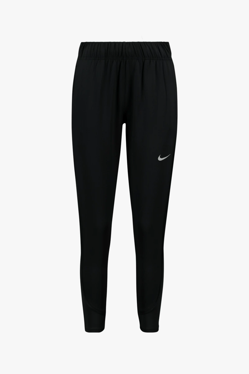Nike Therma-FIT Essential Damen Laufhose