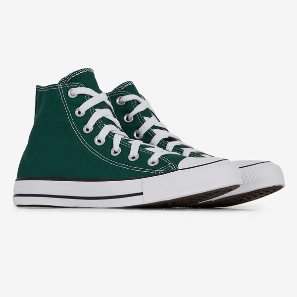 CONVERSE CHUCK TAYLOR ALL STAR HI
