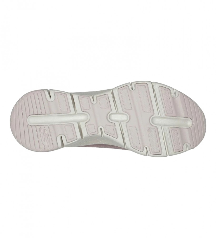 Tênis Skechers Arch Fit