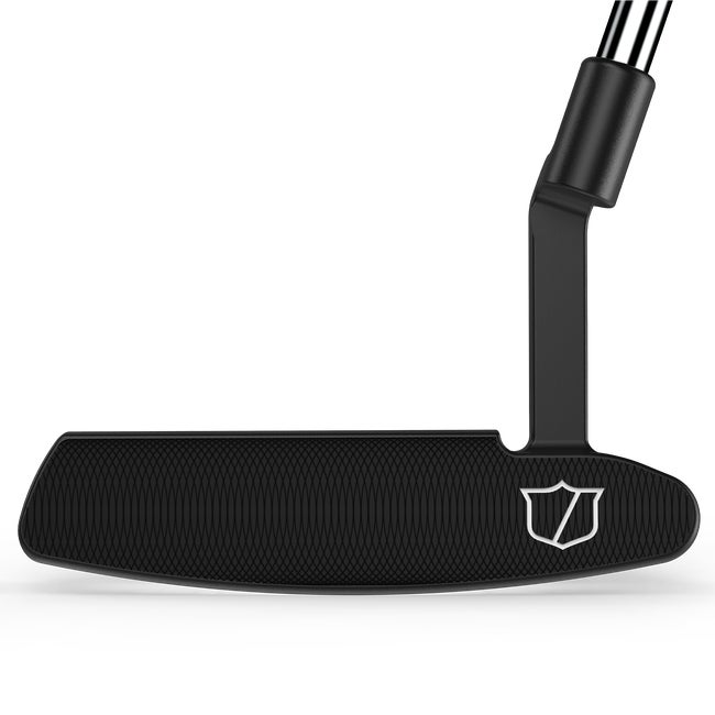 Wilson Infinite® Windy City™ Putter