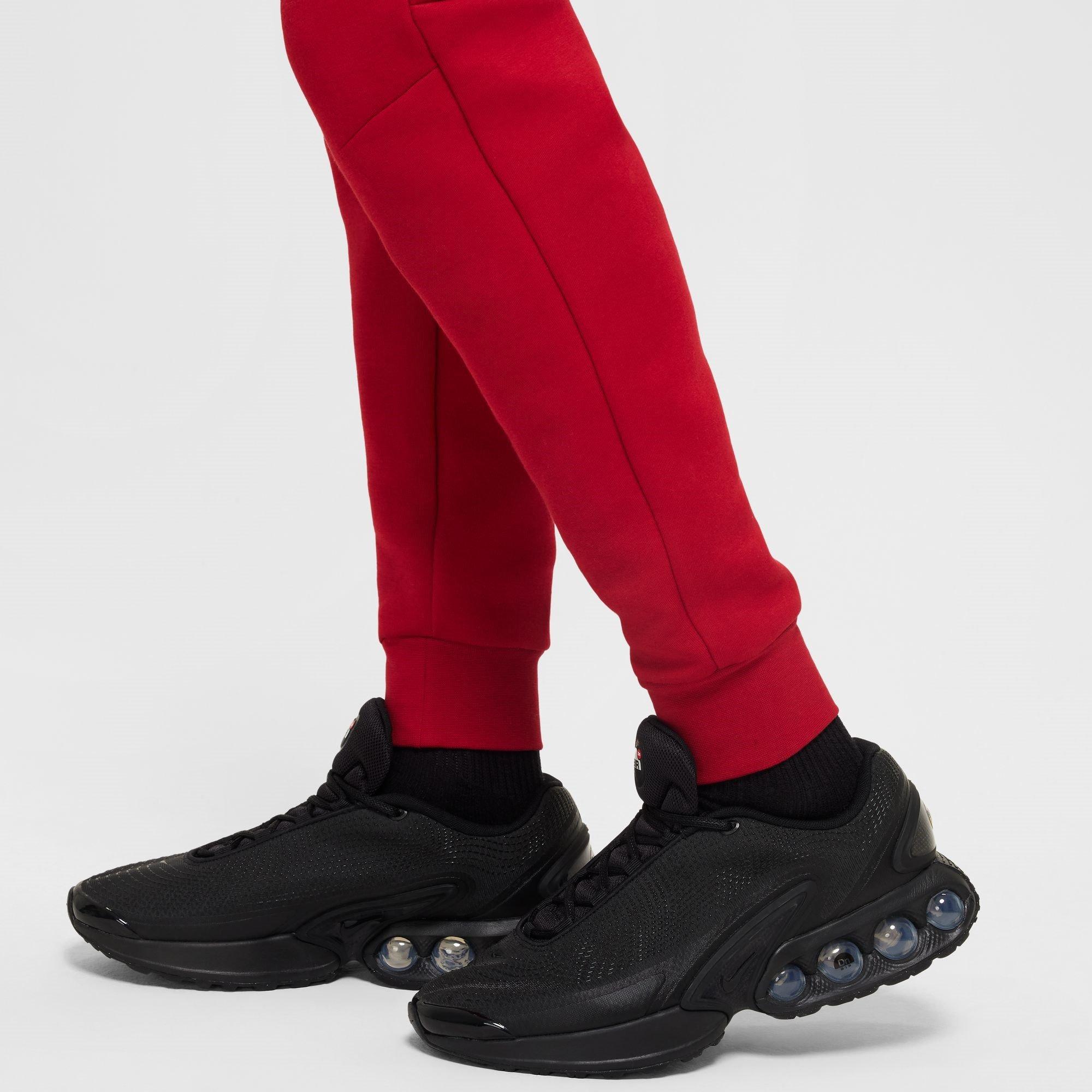 Nike Tech Fleece Joggers Mens