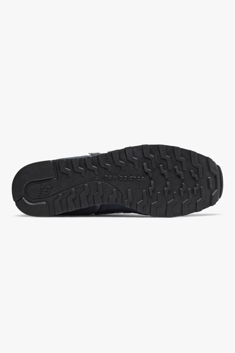 New Balance ML373CC2 Sneaker