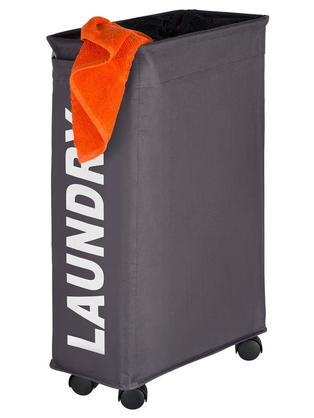 Wäschesammler Corno, 43 l