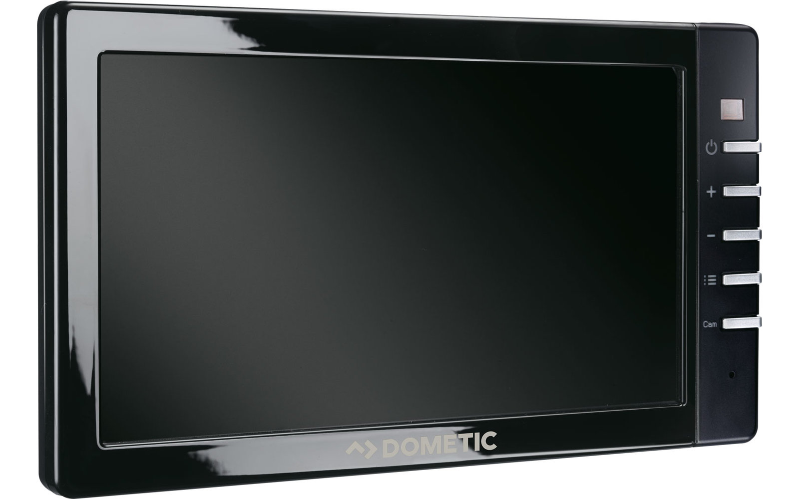 Dometic RVS5200 Rückfahrsystem mit 5