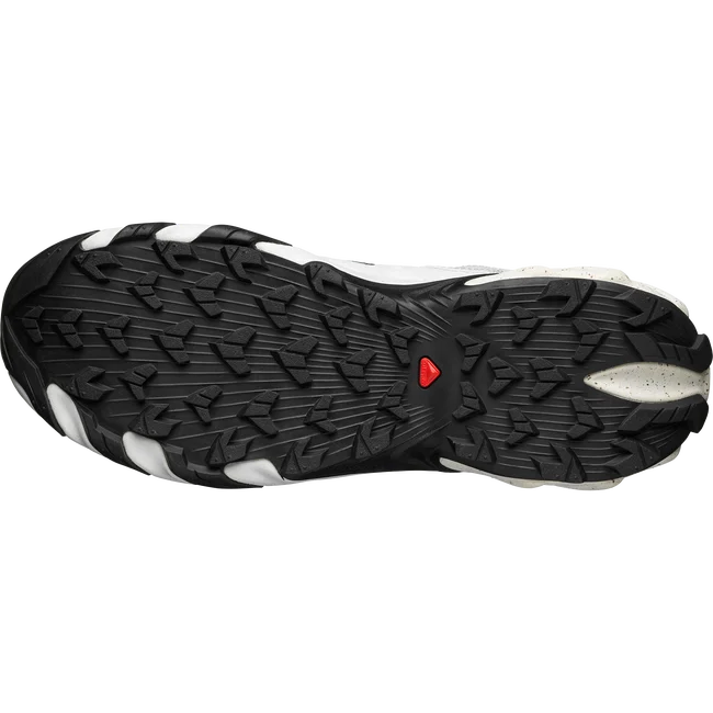 SPEEDVERSE PRG  Sportliche Schuhe Unisex