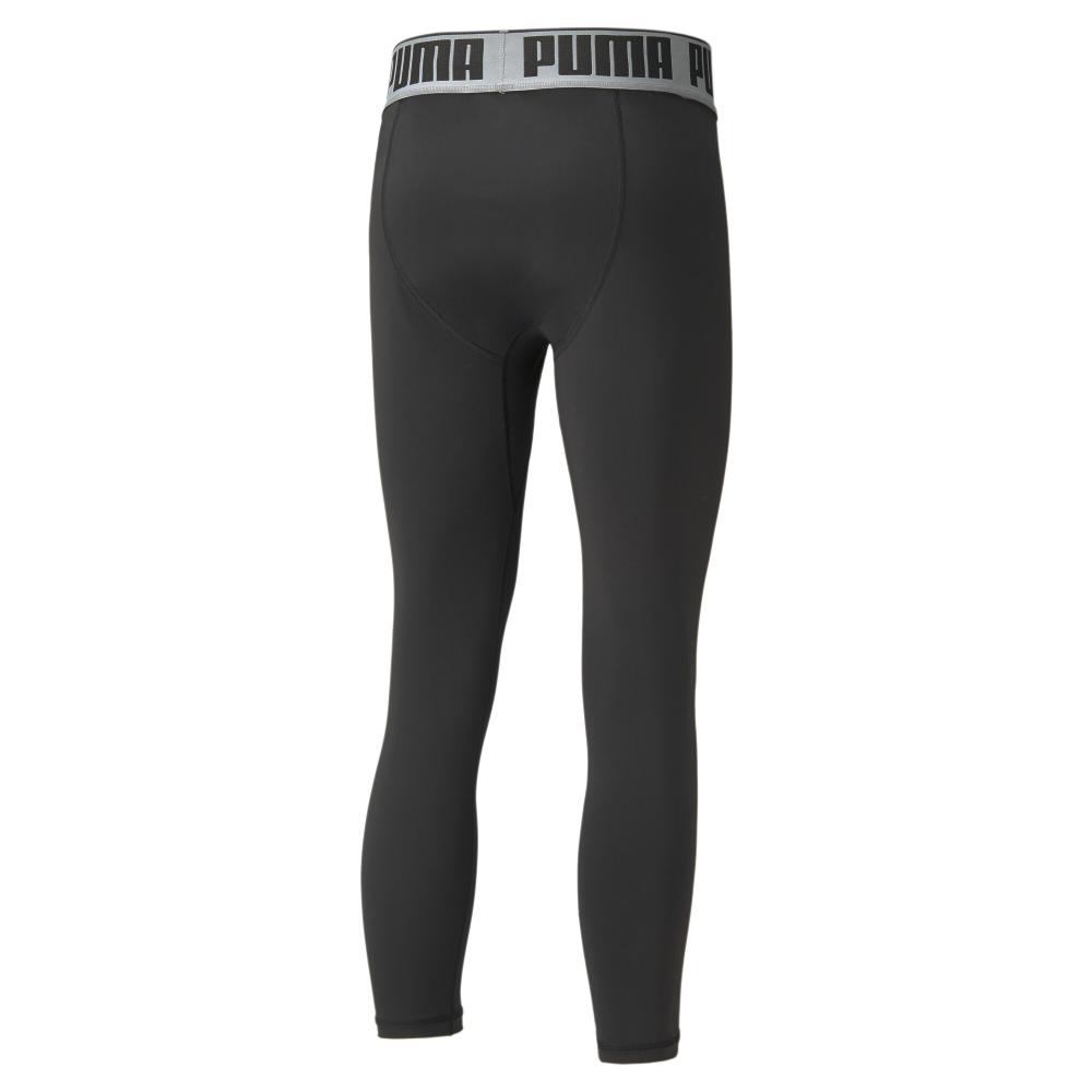 Puma Leggings de Compression Noir Homme Puma Compression