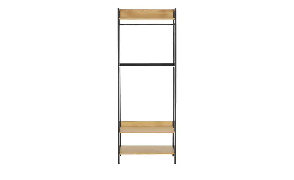 Garderobe Chone