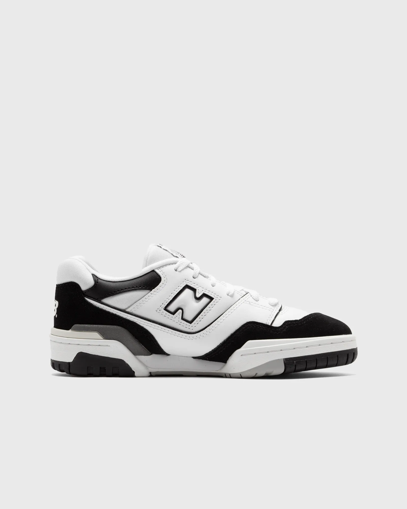 New Balance 550