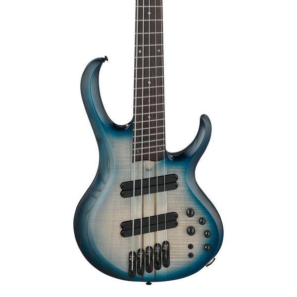 Ibanez BTB705LM-CTL