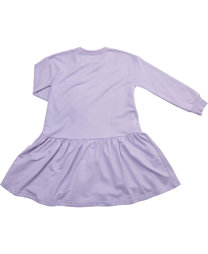 Magasin du Nord Collection Rafael 3 G Lavender
